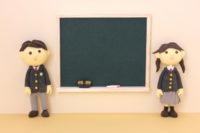 東大生の中学時代の勉強法は他の生徒と何が違うか