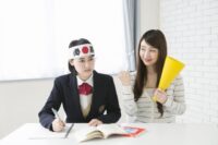 高校受験の勉強を親が教える場合の注意点やポイント