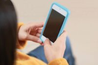 受験勉強を楽しく効率的に！高校受験生におすすめの勉強アプリ7選