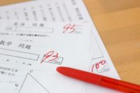 【内申点の計算方法】そもそも内申点って？入試にどう影響する？